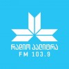 რადიო პალიტრა (Radio Palitra)