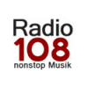 Radio 108 108.0