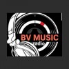 BV Music Radio