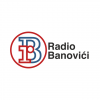 Radio Banovići