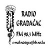 RADIO GRADACAC