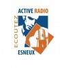 Active Radio Esneux