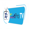 NetPro.TV Radio