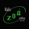 Zoá Radio