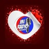 Mi Radio Costa Rica