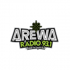 Arewa Radio 93.1 FM