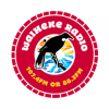 Waiheke Radio 88.3 FM