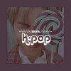 Radio 100% Kpop