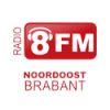 Radio 8FM Noordoost-Brabant
