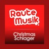 #Musik.Christmas-Schlager by rm.fm
