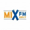Mix FM Syria - ميكس إف إم