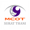 Mcot Radio 102.0 FM Surat Thani