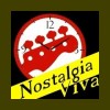 Nostalgia Viva (Afro Music)