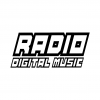 Radio Digital Music