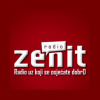 Radio ZENIT
