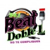 Beat Doble L 94.1
