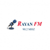 Rayan FM (راديو ريان إف إم)
