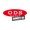ODS Radio Années 80