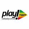 Play Reggae