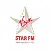 Virgin Star FM