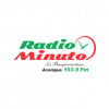 Radio Minuto 103.9 FM