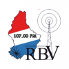 RBV - Radio Belle Vallée