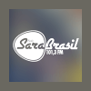 Sara Brasil 101.3 FM
