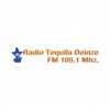 Radio Tequilla