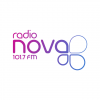 Radio Nova 101.7 FM