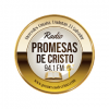Radio Promesas de Cristo