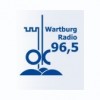 Wartburg Radio 96,5