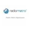 Radio Metro Mjøsbyene