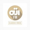 OÜI FM - Classic Rock