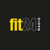 Fit24 Radio