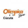 Olímpica Stereo - Cúcuta 94.7 FM