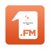 1.FM - Total Hits en Español