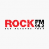 Рок FM (Rock FM 95.2)