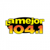 KJOR La Mejor 104.1 FM