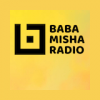 Baba Misha Radio
