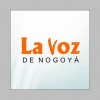 Radio La Voz de Nogoyá