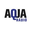 Aqua Radio 102.7 FM
