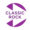 Absolute Radio Classic Rock (UK Only)