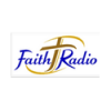 Faith Radio 1070