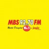 MBS FM 92.7