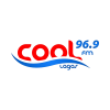 Cool 96.9 FM