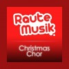 #Musik.Christmas-Chor by rm.fm