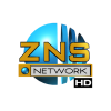ZNS1 Radio Bahamas