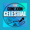 Conexión Celestial Radio