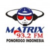 Matrix FM