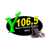 KRYL Y 106.5 FM